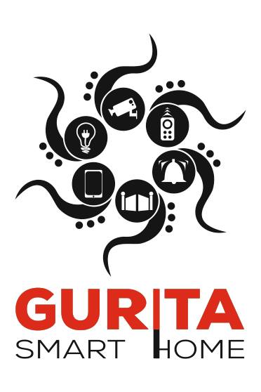 logo gurita jpg