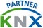 KNX_PARTNER.jpg
