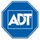 adt.jpg