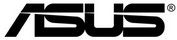 asus.jpg