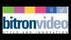 bitron.jpg