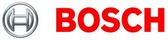 bosch.jpg
