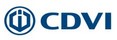 cdvi.jpg
