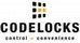 codelocks.jpg