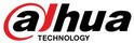 dahua.jpg
