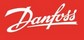 danfoss.jpg