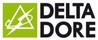 delta_dore.jpg
