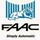 faac.jpg