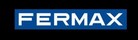 fermax.jpg