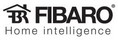 fibaro.jpg
