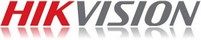 hikvision.jpg