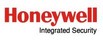 honeywell.jpg