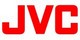 jvc.jpg