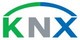 knx.jpg
