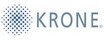 krone.jpg