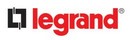 legrand.jpg
