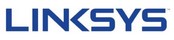 linksys.jpg