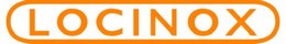 locinox.jpg