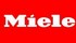 miele.jpg
