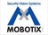mobotix.jpg