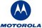 motorola.jpg