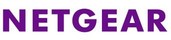 netgear.jpg