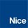 nice.jpg