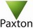 paxton.jpg