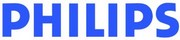 philips.jpg