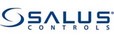 salus.jpg