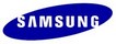 samsung.jpg