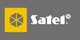 satel.jpg