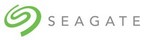seagate.jpg