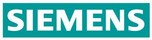 siemens.jpg