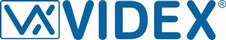 videx.jpg