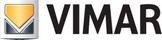 vimar.jpg