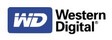 wd.jpg