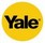 yale.jpg