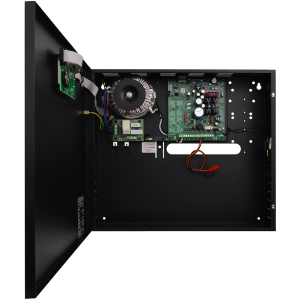 Image is not available